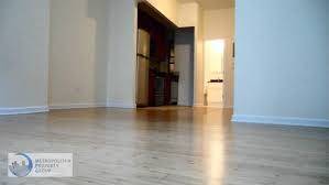 Perfectly Priced UES Studio Centrally Located To All