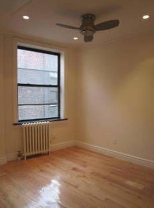 Newly Renovated in Kips Bay! Has Everything!