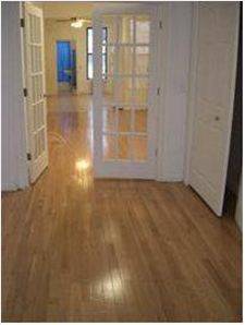 HUGE AND CHARMING 1 BEDROOM IN UPPER EAST SIDE - GREAT LOCATION! -2,795