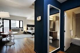 Affordable Nice 2 Bedroom In Wonderful Astoria 