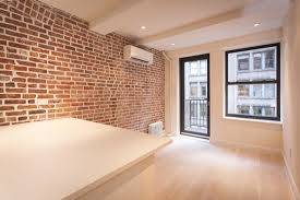 Totally Renovated Studio In Flatiron District 