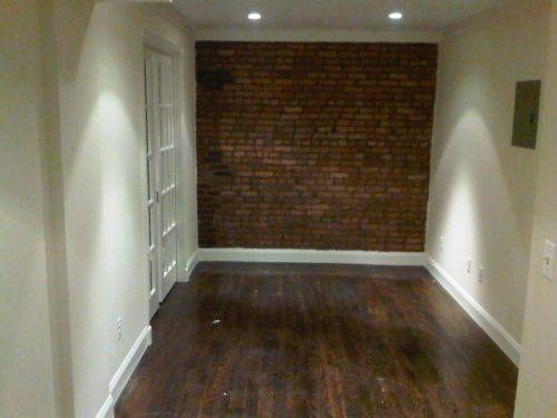East Village**2 Bed**Renovated**Great Area**W/D