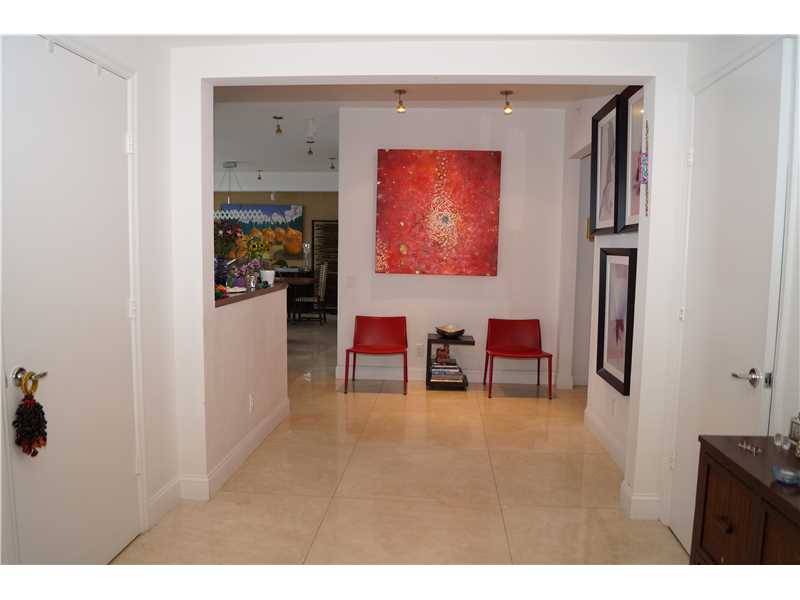 Beautifully appointed home in the sky - The Point of Aventura 3 BR Condo Golden Beach Miami