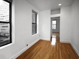 Bright Midtown East 1 Bedroom Close To All