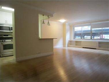**RARE** 2BD/2BA WITH DINING ALCOVE_GUT RENOVATIONS_PRIME LOCATION