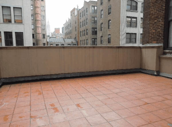 Park Ave South and Lexington Ave Penthouse**2 Bed and 2 Bath**