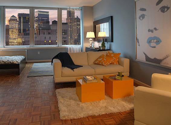 $3200 ** LUXURY  Spacious Studio ** Financial District!! **Flex Possible* PLEASE CALL 347-885-9692 FOR SHOWINGS
