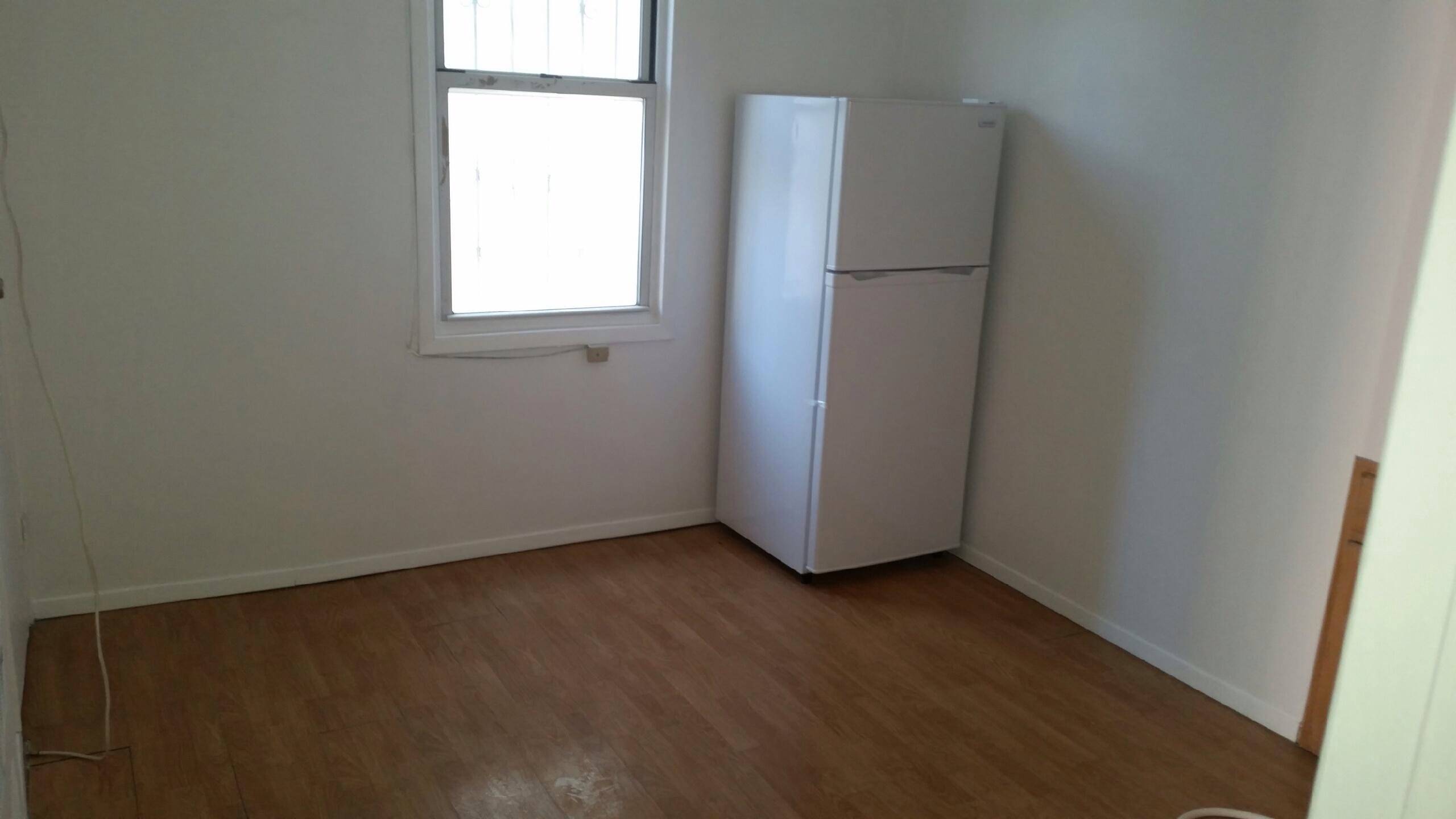 Budget Studio in Jackson Heights - close to shops, Restaurant, public transport 