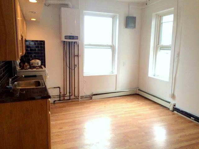AMAZING LOCATION**AMAZING PRICE*** 3-Bedroom Apartment for rent in PRIME North Williamsburg, Brooklyn!