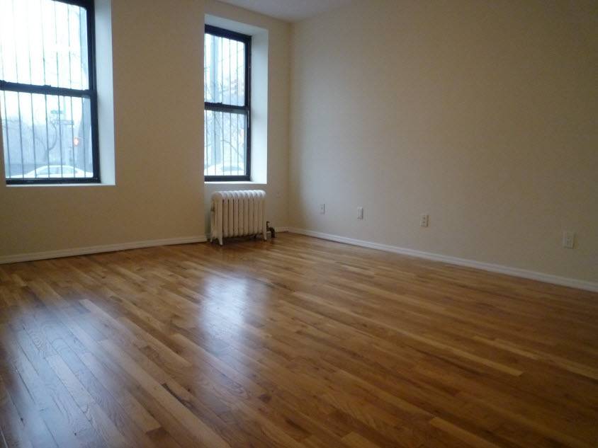 UES Fifth Ave Apartment for Rent - Two Bedroom - Live on Fifth Ave!!