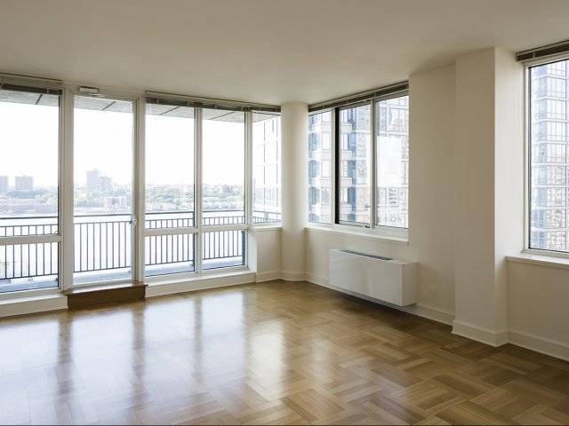 2 Bed 2 bath Upper West Side only one left***