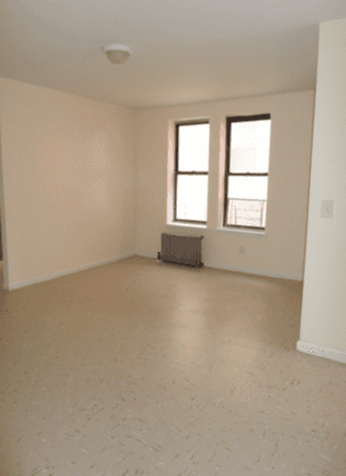 UPPER EAST SIDE: Expansive Newly Renovated One Bed One Bath Apartment! $1650/Month