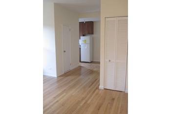 Sun-Drenched Renovated Studio ** Separate Windowed Kitchen * Hardwood Floors ** Great Price * UES