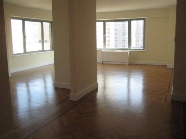 Upper East Side 2 Bedroom/2.5 Bathrooms- E 62 St Apartment with High Ceilings!