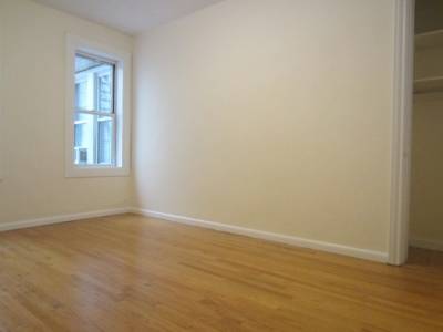 Wonderful West Village King Size One Bedroom * Bright & Spacious * Gut Renovated! Steps to Subway * Amazing Downtown Location