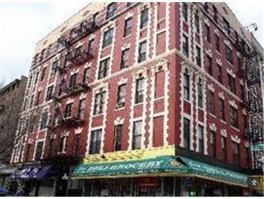 Share this Spectacular Three Bedroom for  Under $4000 in East Village