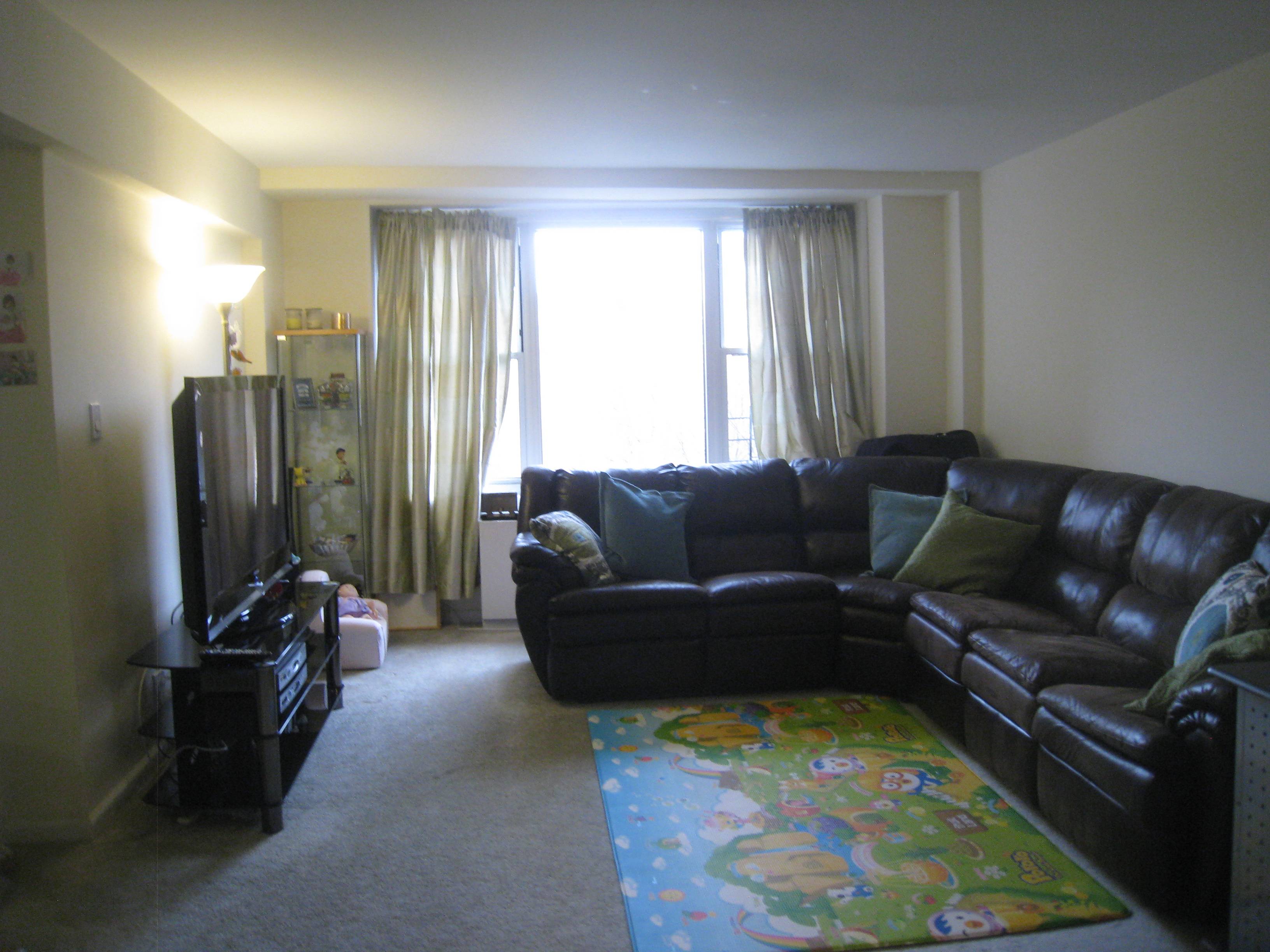 2BR Co-op, Bay Terrace in Bayside, NY for Sale