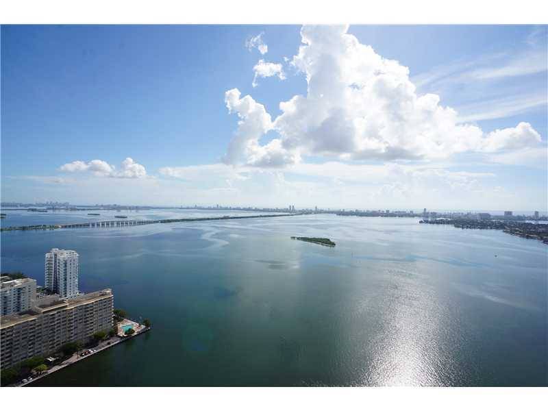 Beautiful & Well-Priced 3BR/3BA with Panoramic Bay View