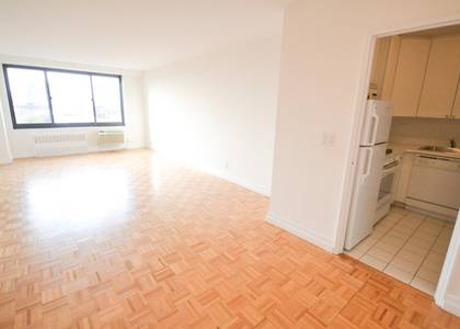 ★★★STUDIO Luxury  Renovated Apartments .24Hr Doorman. Superb Location at Harlem Best Address