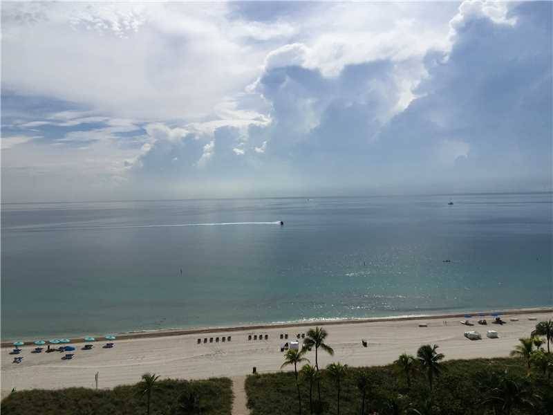 TIFFANY OF BAL HARBOUR 3 BR Condo Bal Harbour Miami