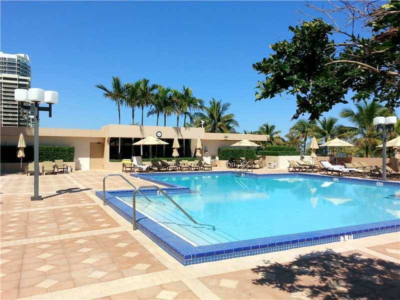 Exquisite totally redone oceanfront luxury condo in desirable Tiffany of Bal Harbour