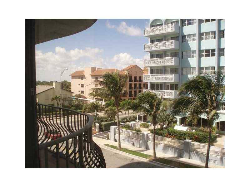 GREAT APARTMENT IN SURFSIDE - Champlain South 2 BR Condo Bal Harbour Miami