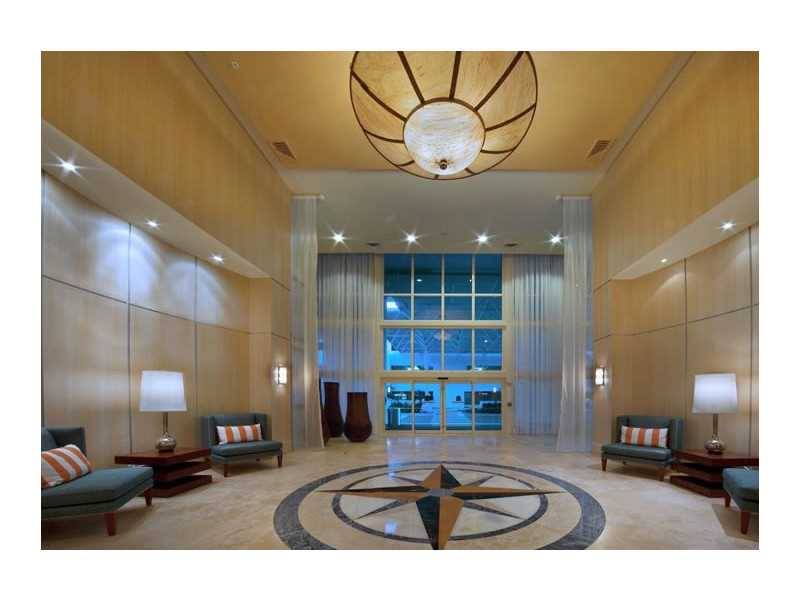 MAGNIFICENT 3 BED 3 BATH LUXURY CORNER CONDO AT THE INTRACOASTAL WATERWAYS