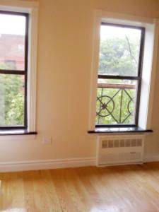 Lovely East Village Apartment Near The L Train
