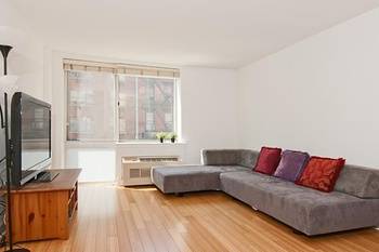 Beautiful!! Fully Furnished!! One Bedroom in Hells Kitchen
