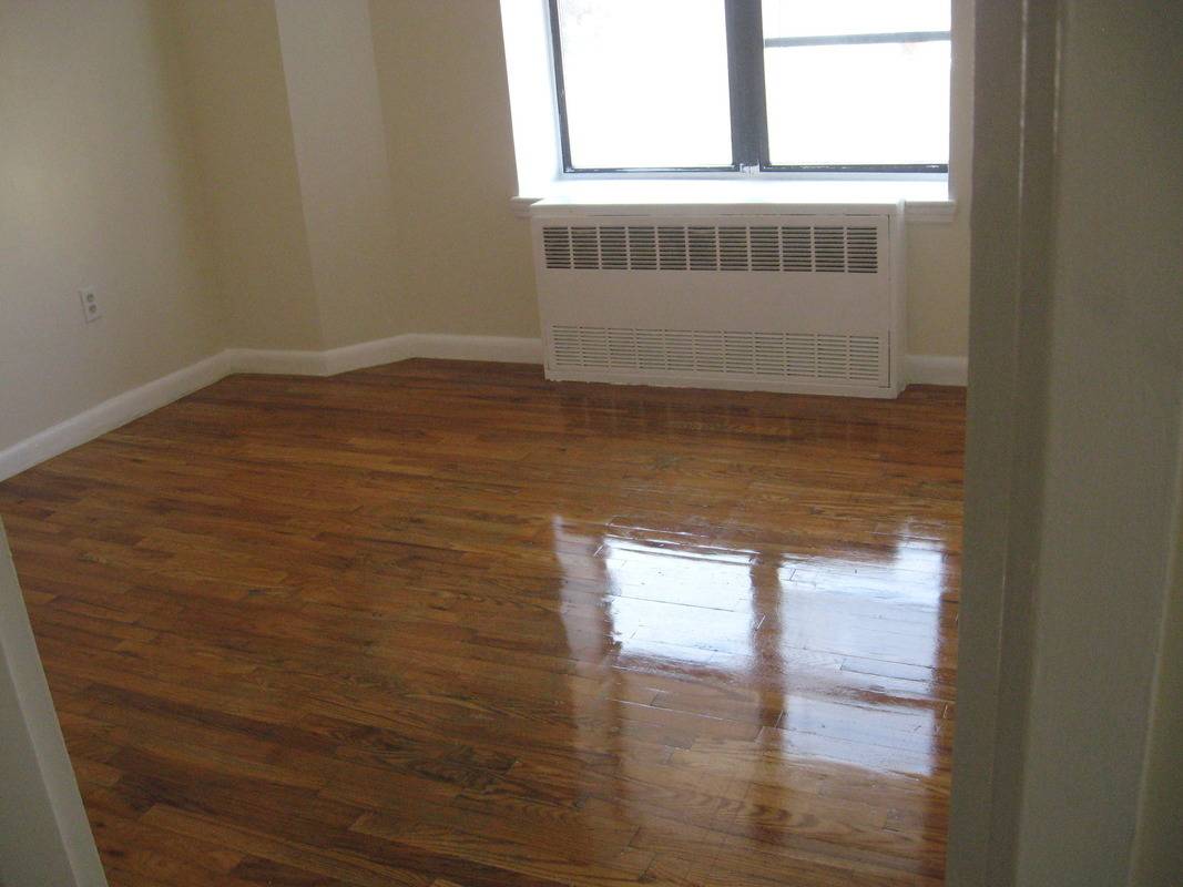 Very Large 2 BR BELOW MARKET VALUE | E 116th Street and 1st Avenue | 