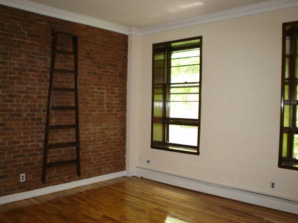 Charming Upper West Side Studio with Storage Loft for Rent - Great location on UWS!!