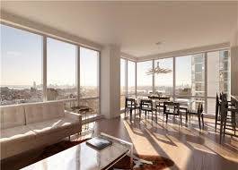 Stunning Modern Sleek Open Layout Luxury Living  Magnificent Views
