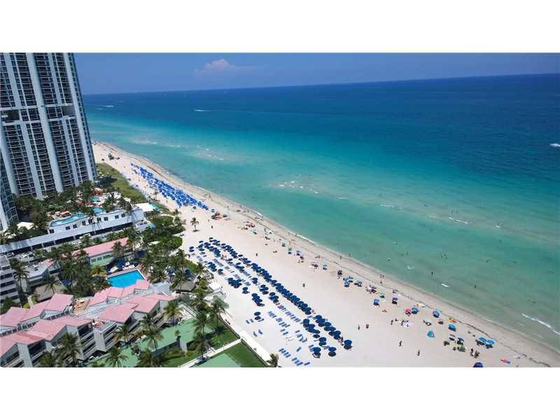 BEAUTIFUL CORNER UNIT WITH THE BEST WATER VIEW OF ACQUALINA