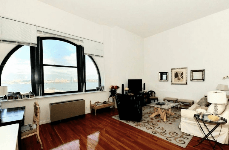 NO FEE Call 212-729-4181 for showing-Prime West Village 1 Bedroom with loft and 2 bathrooms.