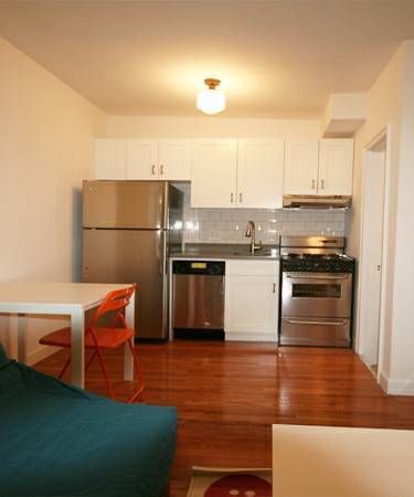 SHORT-TERM RENTAL IN THE WEST VILLAGE! IDEAL FOR INTERNATIONAL! 