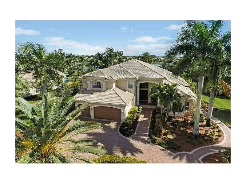 REDUCED - 5 BR House Ft. Lauderdale Miami