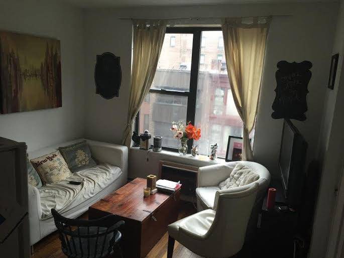 MAGNIFICENT 3 BED IN MURRAY HILL--E28/LEXINGTON--GREAT VIEWS!--NO FEE