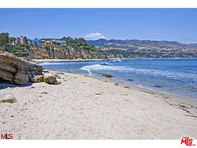 Whitewater ocean views - 2 BR Townhouse Los Angeles