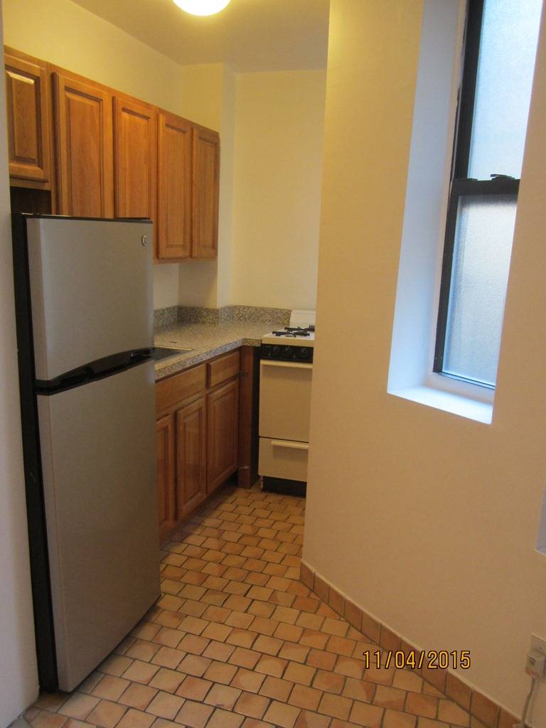 FANTASTIC 2 BED APT IN THE WEST VILLAGE: W. Houston/Bedford**CLOSE TO SUBWAY**NYU