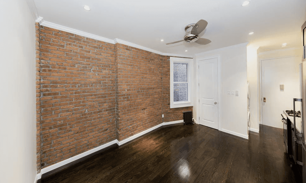 1 Month Free and No Broker fee- East Village 1 Bed + 1 Bath with w/d call 212-729-4181