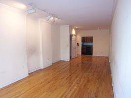 $3675 **2 Bedroom/1 Bath Elevator Building**PLEASE CALL 347-885-9692 FOR A SHOWING
