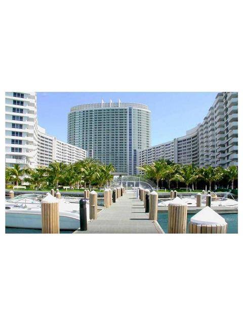 Flamingo South Beach is the place to be on SOBE - Flamingo South Beach 2 BR Condo Miami Beach Miami