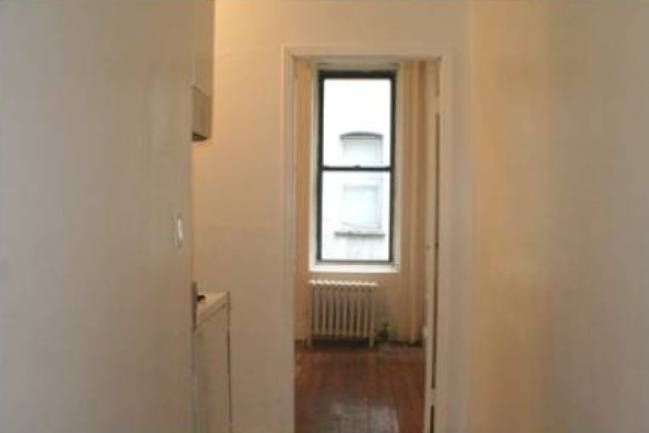 Best price for East Village Two Bedroom Suitable Share.