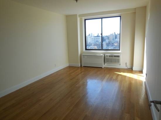 Upper West Side * Beautifully Renovated Two Bedroom Two Bath * Washer/Dryer in Unit! NO FEE * 1 Mont Free!