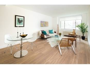 $3535 **FiDi - Stunning 1 Bedroom - Luxury Highrise CALL 212-729-4181 for SHOWING