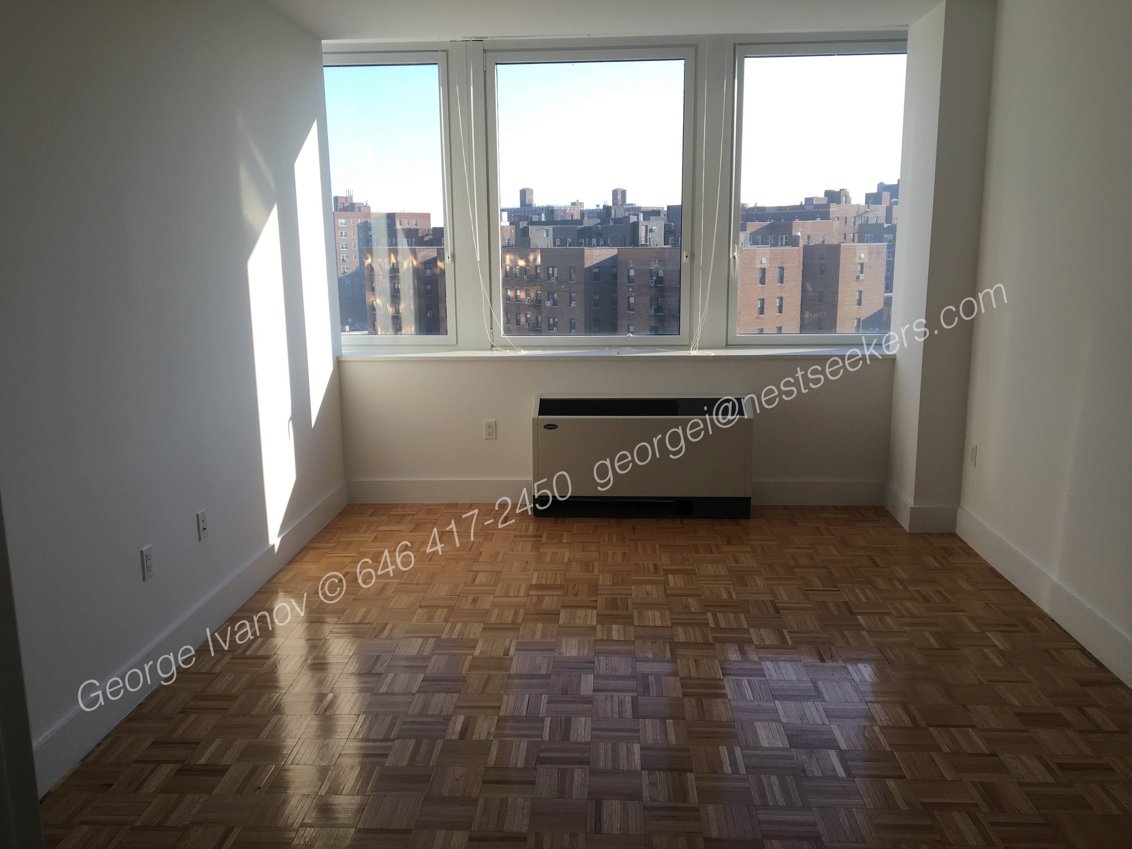 ★★Long Island City ★  ULTRA LUXURY  Apartments .  Condo Style Finishes .  Washer & Dryer in UNIT.24Hr Doorman, SPECTACULAR AMENETIES. 10 min to MIdtown Manhattan