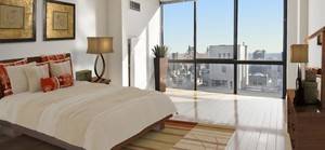 Sutton Place: Two BedRoom Great Views Price Drop