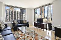 Midtown West: Premier Two Bed Room Price Reduced