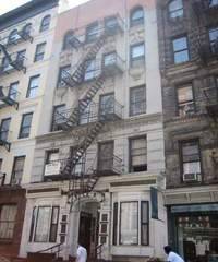 Great Price Under $2600 for Two Bedroom Share in East Village