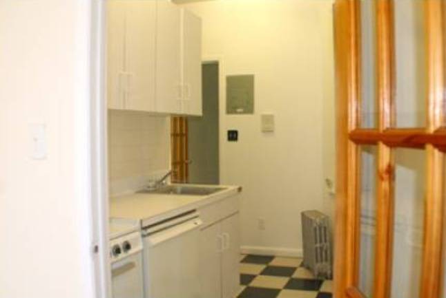 Prime East Village Two Bedrooms  for Incredibly Affordable $2600 Monthly